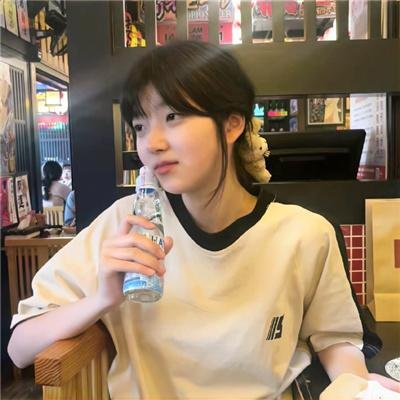 英雄虎胆美人恩