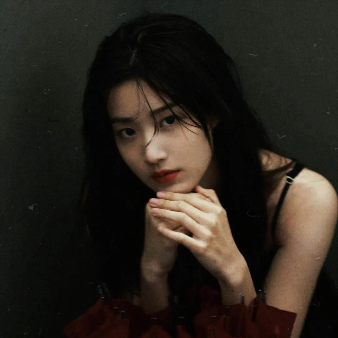 风流小神医和四个绝色师姐