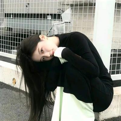 漂亮的战斗