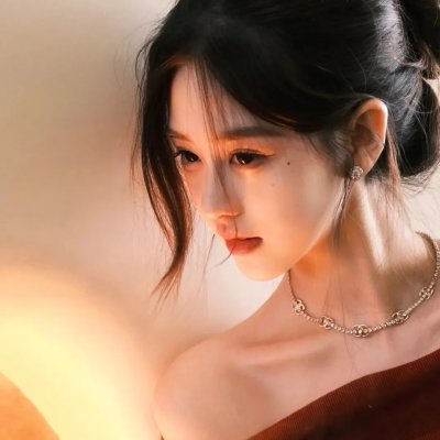 恐怖猴玩偶