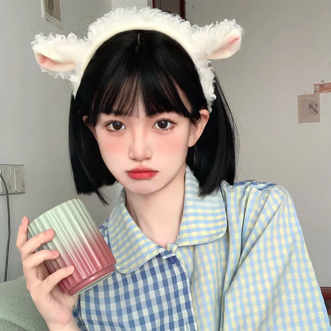 奶奶