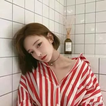 狄仁杰断案传奇第一部