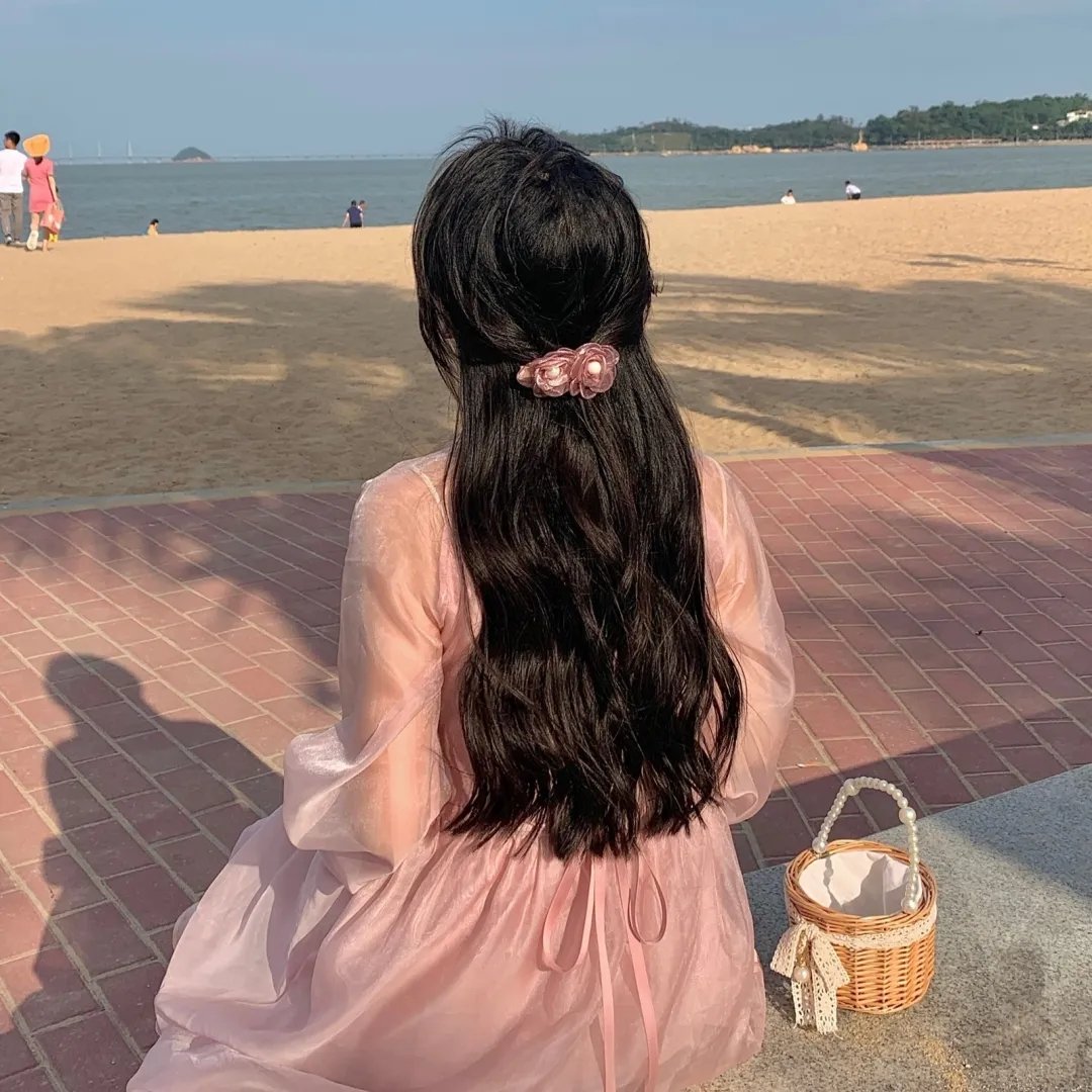 许茂和他的女儿们