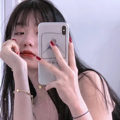桃李劫