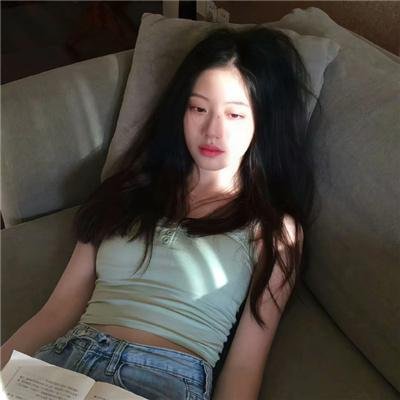 与森林共舞