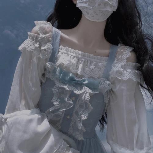 逍遥医仙躲艳记