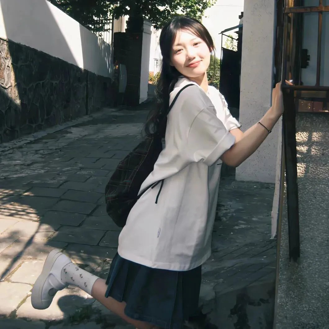 家有杰克