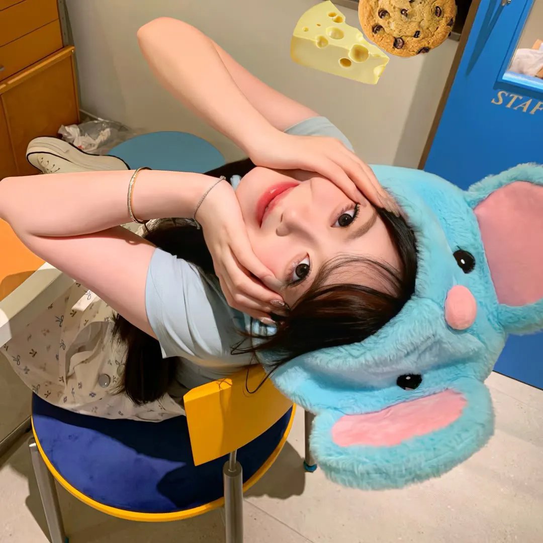 推理笔记