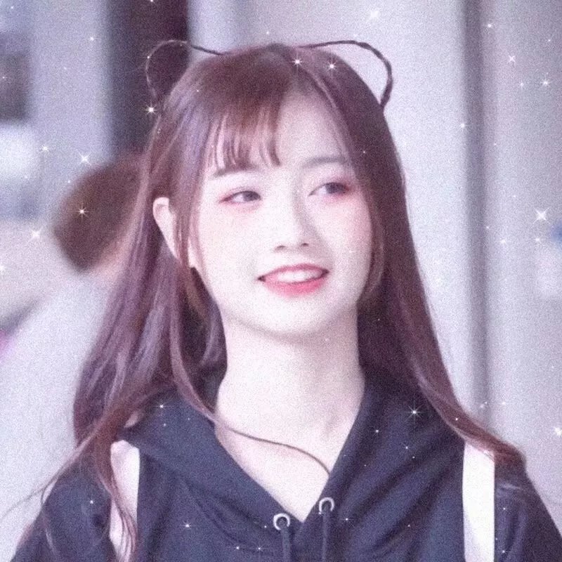 情事与事情
