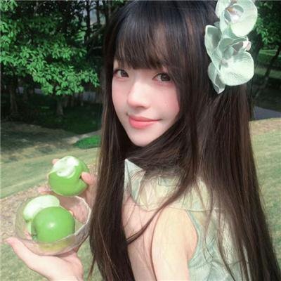 莱利