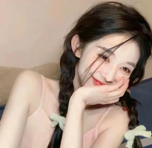 远隔40万公里的恋爱
